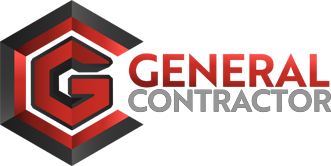 CG GENERAL CONTRACTOR